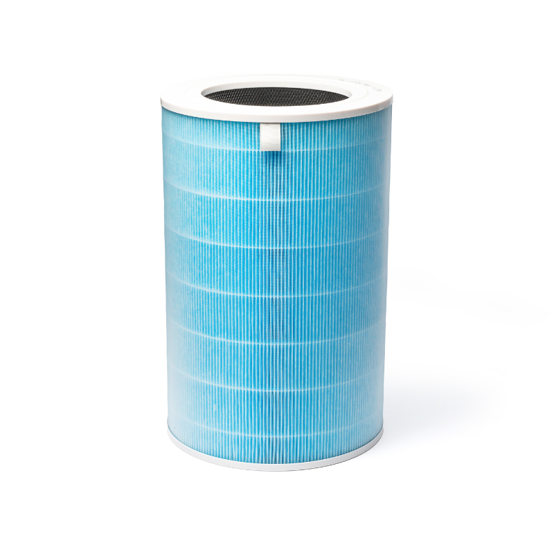 Filter XIAOMI Mi Air Purifier Pro H M7R-FLH-GL - hepa filter